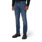 Guess Jeans Uomo