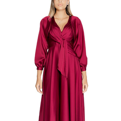 Rinascimento Giacca Donna