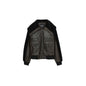 Desigual Giubbotto Donna