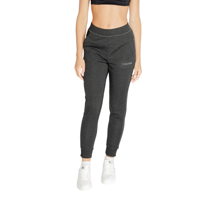 Calvin Klein Sport Pantaloni Donna