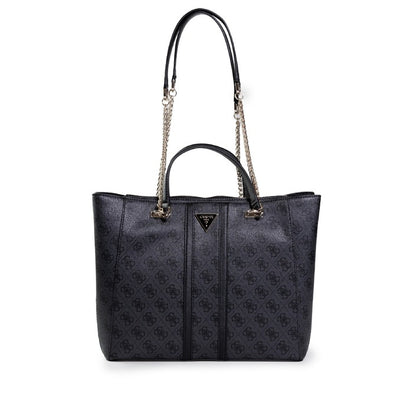 Guess Borsa Donna