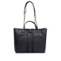 Guess Borsa Donna