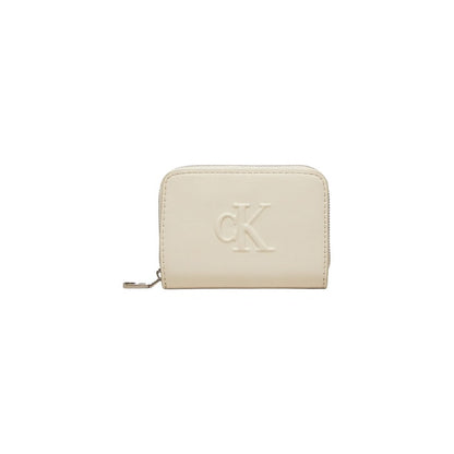 Calvin Klein Jeans Portafogli Donna