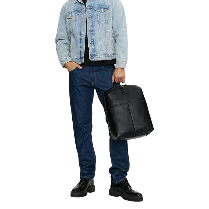 Calvin Klein Borsa Uomo