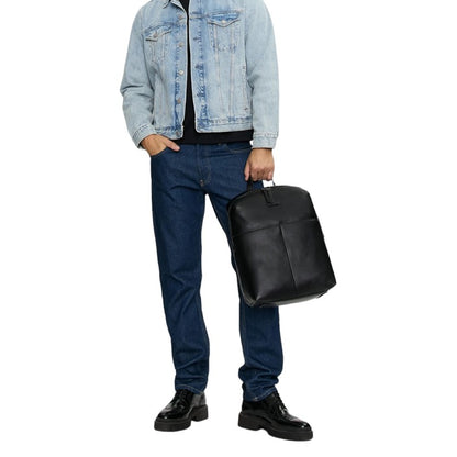 Calvin Klein Borsa Uomo