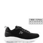 Fila Sneakers Donna