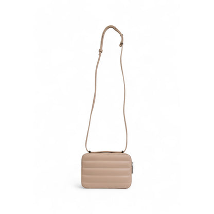 Calvin Klein Borsa Donna