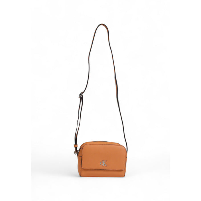 Calvin Klein Borsa Donna