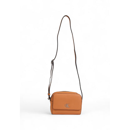 Calvin Klein Borsa Donna