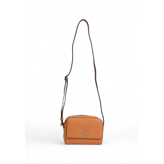 Calvin Klein Borsa Donna