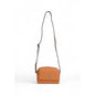Calvin Klein Borsa Donna