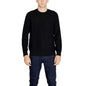 Armani Exchange Maglia Uomo