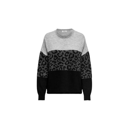 Only Maglia Donna