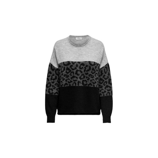 Only Maglia Donna