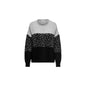 Only Maglia Donna