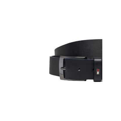 Tommy Hilfiger Cintura Uomo