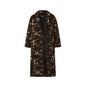 Desigual Cappotto Donna