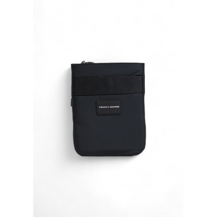 Tommy Hilfiger Borsa Uomo