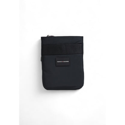 Tommy Hilfiger Borsa Uomo