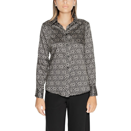 Rinascimento Camicia Donna