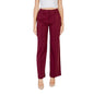 Ichi Pantaloni Donna