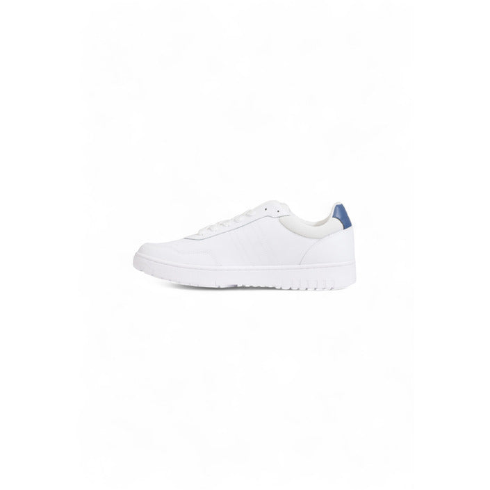 Tommy Hilfiger Sneakers Uomo