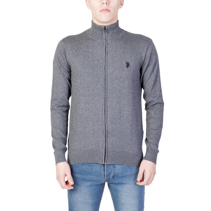 U.s. Polo Assn. Maglia Uomo