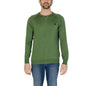 U.s. Polo Assn. Maglia Uomo