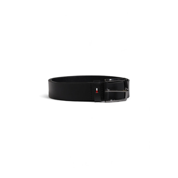 Tommy Hilfiger Cintura Uomo