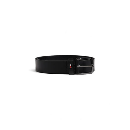 Tommy Hilfiger Cintura Uomo