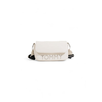 Tommy Hilfiger Borsa Donna