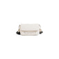Tommy Hilfiger Borsa Donna