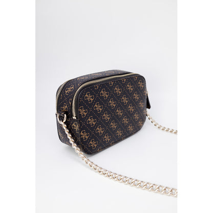 Guess Borsa Donna