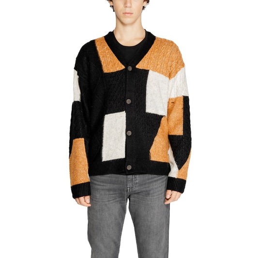 Jack & Jones Maglia Uomo