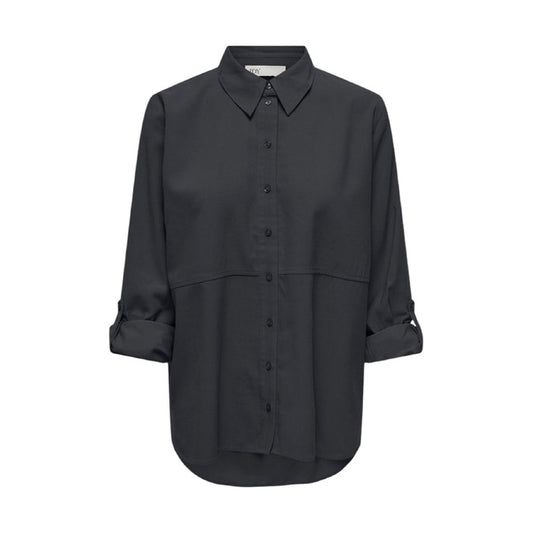 Jacqueline De Yong Camicia Donna