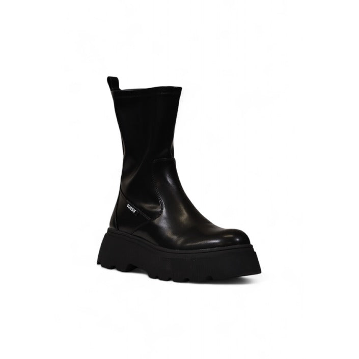 Guess Stivali Donna