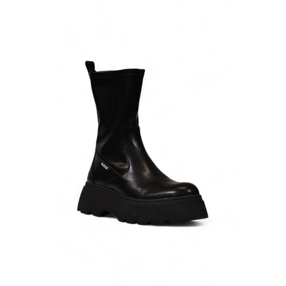 Guess Stivali Donna