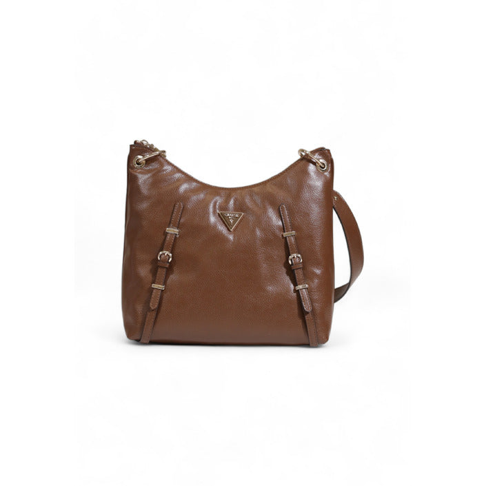 Guess Borsa Donna