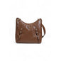 Guess Borsa Donna