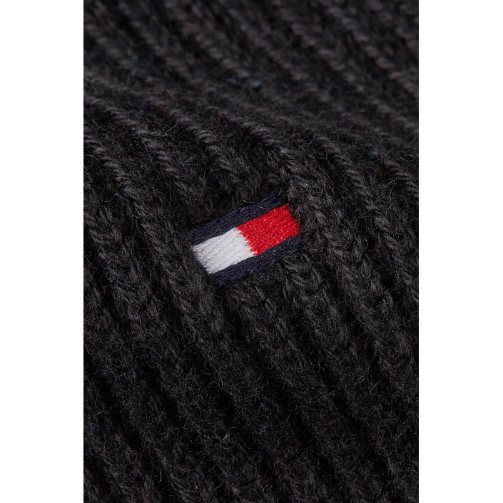 Tommy Hilfiger Sciarpa Uomo