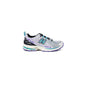 New Balance Sneakers Uomo