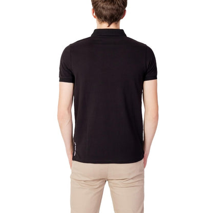 U.s. Polo Assn. Polo Uomo