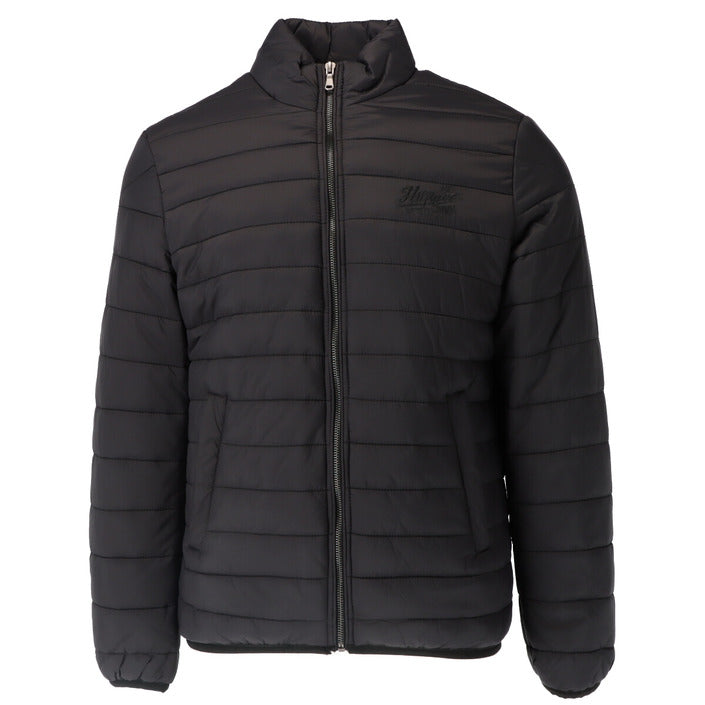 Tommy Hilfiger Giubbotto Uomo