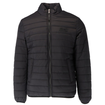 Tommy Hilfiger Giubbotto Uomo