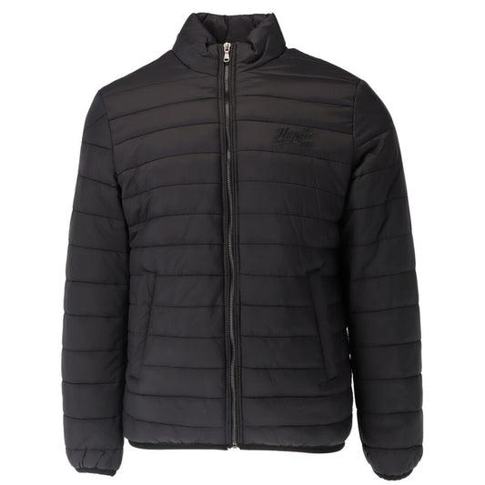 Tommy Hilfiger Giubbotto Uomo