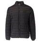 Tommy Hilfiger Giubbotto Uomo
