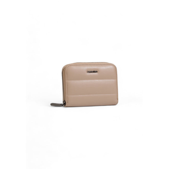 Calvin Klein Portafogli Donna