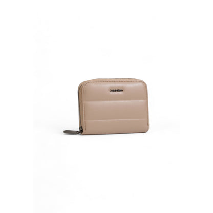 Calvin Klein Portafogli Donna