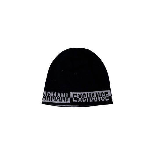 Armani Exchange Cappello Uomo