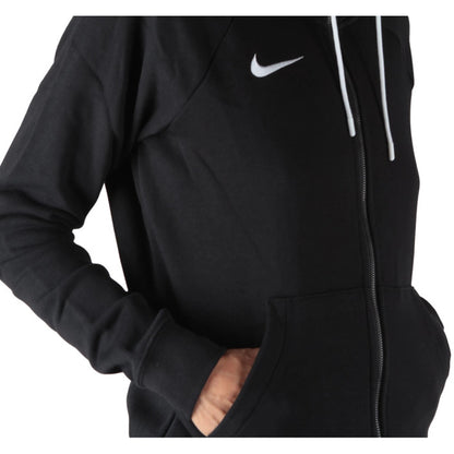 Nike Felpa Donna
